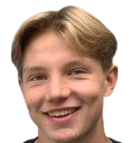 https://img.longzhuzhiboq.com.cn/img/football/player/666fccefde8cdf7a861f7f240eac035b.png