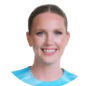 https://img.longzhuzhiboq.com.cn/img/football/player/667282910eb88a14c016041df7c47c53.png