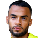 https://img.longzhuzhiboq.com.cn/img/football/player/66730d9884d3ffff12378242c82a1c33.png