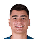 https://img.longzhuzhiboq.com.cn/img/football/player/667347a22ff910bbede815281a4008d7.png