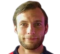 https://img.longzhuzhiboq.com.cn/img/football/player/66741be94683155421eaf76afea0ceff.png
