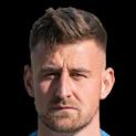 https://img.longzhuzhiboq.com.cn/img/football/player/667753833ca0eec8b878184ac560d77a.png