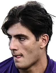 https://img.longzhuzhiboq.com.cn/img/football/player/667810a4cdf0a8124f2da070e35ba67a.png