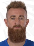 https://img.longzhuzhiboq.com.cn/img/football/player/6679ed2b8f82f1d23a4bd2441031175e.jpg