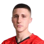 https://img.longzhuzhiboq.com.cn/img/football/player/667c0d47d7487f9ae60a210a8e33d1e4.png