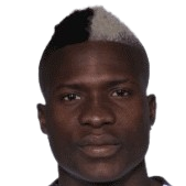 https://img.longzhuzhiboq.com.cn/img/football/player/667f1583d0ca023a78d5c9b10a2aa0a9.png