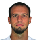 https://img.longzhuzhiboq.com.cn/img/football/player/66803289056bc74599cae6e358e802ba.png