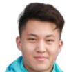 https://img.longzhuzhiboq.com.cn/img/football/player/668242c4a789071d951ca023d073729b.png