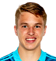 https://img.longzhuzhiboq.com.cn/img/football/player/6682975263ad1ad0f7de6a35447f8d54.png