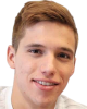 https://img.longzhuzhiboq.com.cn/img/football/player/668883a0c690364bd7b5f8710f7cd4a7.png