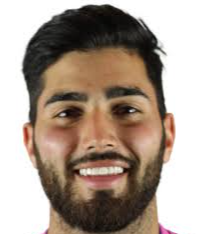 https://img.longzhuzhiboq.com.cn/img/football/player/668888834792f280493b791a9e6584fa.jpg