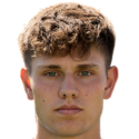 https://img.longzhuzhiboq.com.cn/img/football/player/668ac82c2f812ca62f91197282ba2a43.png