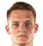https://img.longzhuzhiboq.com.cn/img/football/player/668c2b656e49cf12c3c159755ac86b04.png