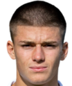 https://img.longzhuzhiboq.com.cn/img/football/player/668cb1a8dd4accd3751876083f417457.png
