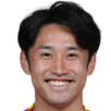 https://img.longzhuzhiboq.com.cn/img/football/player/66961869f5b85d6eabcef122e17a5216.png
