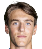 https://img.longzhuzhiboq.com.cn/img/football/player/669678093dc14fb3a649ca06107815a9.png