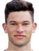 https://img.longzhuzhiboq.com.cn/img/football/player/66977d4aad309524eaf7261ee2d5ae5c.png