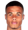 https://img.longzhuzhiboq.com.cn/img/football/player/6699807d9054d8820f7e7b4edd73e139.png
