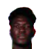 https://img.longzhuzhiboq.com.cn/img/football/player/669b48bafa4696e47c1198fbccb8bc4a.png