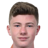 https://img.longzhuzhiboq.com.cn/img/football/player/669fa0f930a74f0aa185be1476b1b8d4.png