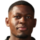 https://img.longzhuzhiboq.com.cn/img/football/player/66a2a2823eecf78721ff698f0359a6ec.png