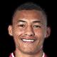 https://img.longzhuzhiboq.com.cn/img/football/player/66aab01e95151cd52457960adbdb5469.png