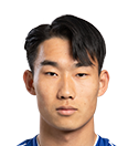 https://img.longzhuzhiboq.com.cn/img/football/player/66ab1b6b8674b53a8f7fbf55eac07abe.png