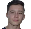 https://img.longzhuzhiboq.com.cn/img/football/player/66af64d6e819da1140220afebb0fb6da.png