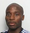 https://img.longzhuzhiboq.com.cn/img/football/player/66af879b11e5e83810344e10f877ed4a.jpg