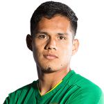 https://img.longzhuzhiboq.com.cn/img/football/player/66b0c6a260cdd47492eda679641f5b0f.png