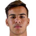 https://img.longzhuzhiboq.com.cn/img/football/player/66b20c5927256265cbe391fee9da1291.png
