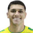 https://img.longzhuzhiboq.com.cn/img/football/player/66b311dbe04fa9ff83cdd9b3aac3f524.png
