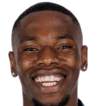 https://img.longzhuzhiboq.com.cn/img/football/player/66b636f0c7df280299a031ac533e6cd6.png