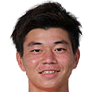 https://img.longzhuzhiboq.com.cn/img/football/player/66b774b14887dfae1e48d00d024c9e07.png