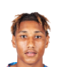https://img.longzhuzhiboq.com.cn/img/football/player/66ba96e6141a4df37bd7ea8e5ed5dd8d.png