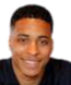 https://img.longzhuzhiboq.com.cn/img/football/player/66bdae792a664deacf766e5237aff5ef.png