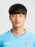 https://img.longzhuzhiboq.com.cn/img/football/player/66bdcf74aa046105e9e87efb6be0442f.jpg