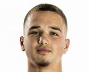 https://img.longzhuzhiboq.com.cn/img/football/player/66bfce3266d0d3938e3588ef3013ee64.jpg