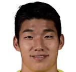 https://img.longzhuzhiboq.com.cn/img/football/player/66c2ac6a4108503e5f17935c2c4e0b1e.png