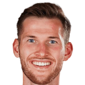 https://img.longzhuzhiboq.com.cn/img/football/player/66c465ac585afbe31d2eadd2af231338.png