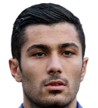 https://img.longzhuzhiboq.com.cn/img/football/player/66c6e015159bf4b28973cb3d2a425e24.png