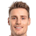 https://img.longzhuzhiboq.com.cn/img/football/player/66c80de87c814c043c4a183ce166984a.png
