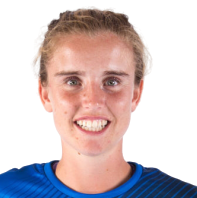 https://img.longzhuzhiboq.com.cn/img/football/player/66ca7a8a49e82dd44ab2878bfb93d2ec.png