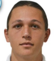 https://img.longzhuzhiboq.com.cn/img/football/player/66cc5a3bf095bf3ea9975c4c3302b1c1.jpg