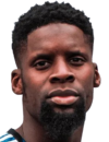 https://img.longzhuzhiboq.com.cn/img/football/player/66cddf70e003f62efe18039dbb1a9a7b.png