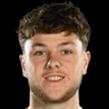 https://img.longzhuzhiboq.com.cn/img/football/player/66cf910f85f8bd0fadc25a8a80ac7ae8.png