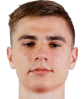 https://img.longzhuzhiboq.com.cn/img/football/player/66cfbbb1f222c09766f63e00f60df396.png