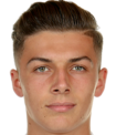 https://img.longzhuzhiboq.com.cn/img/football/player/66d04f8f66c44e146bb650852f0bb059.png