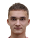 https://img.longzhuzhiboq.com.cn/img/football/player/66d0e0352b11d1eb94b9e66a8d647f3a.png