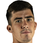 https://img.longzhuzhiboq.com.cn/img/football/player/66d3508201eb8c4547fe886538fe0d62.png